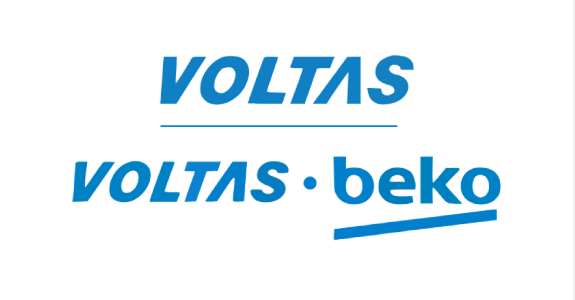 Voltas-Limited 1